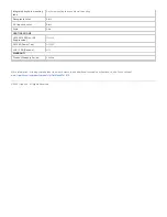 Preview for 3 page of Tripp Lite PM6SN1 Specifications