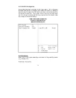 Preview for 78 page of Tripp Lite POS500 User Manual