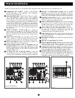 Предварительный просмотр 3 страницы Tripp Lite PowerVerter 200712159 Owner'S Manual