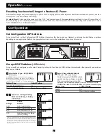 Предварительный просмотр 5 страницы Tripp Lite PowerVerter 200712159 Owner'S Manual