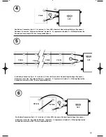 Предварительный просмотр 17 страницы Tripp Lite PowerVerter 93-1911 Owner'S Manual