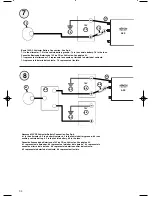 Предварительный просмотр 18 страницы Tripp Lite PowerVerter 93-1911 Owner'S Manual