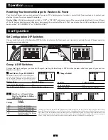 Предварительный просмотр 5 страницы Tripp Lite PowerVerter 93-2642 Owner'S Manual