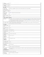 Preview for 3 page of Tripp Lite PowerVerter APS Inverter/Charger APS2448UL Specification