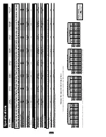 Preview for 2 page of Tripp Lite PowerVerter APS Series Owner'S Manual