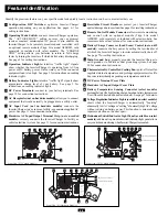 Preview for 4 page of Tripp Lite PowerVerter APS Series Owner'S Manual