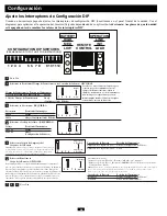 Preview for 16 page of Tripp Lite PowerVerter APSX6048VR Owner'S Manual