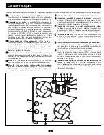 Preview for 25 page of Tripp Lite PowerVerter APSX6048VR Owner'S Manual