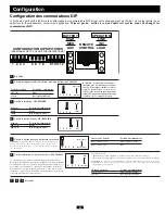 Preview for 27 page of Tripp Lite PowerVerter APSX6048VR Owner'S Manual