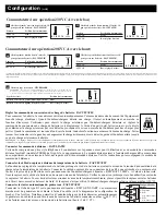 Preview for 28 page of Tripp Lite PowerVerter APSX6048VR Owner'S Manual