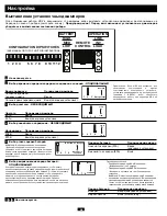 Preview for 38 page of Tripp Lite PowerVerter APSX6048VR Owner'S Manual