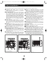 Предварительный просмотр 3 страницы Tripp Lite PowerVerter Dc-to-AC Owner'S Manual