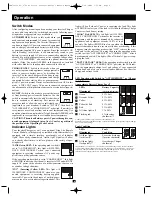 Предварительный просмотр 4 страницы Tripp Lite PowerVerter Dc-to-AC Owner'S Manual