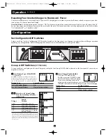 Предварительный просмотр 5 страницы Tripp Lite PowerVerter Dc-to-AC Owner'S Manual