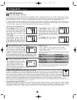 Предварительный просмотр 6 страницы Tripp Lite PowerVerter Dc-to-AC Owner'S Manual