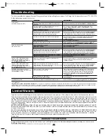 Предварительный просмотр 11 страницы Tripp Lite PowerVerter Dc-to-AC Owner'S Manual