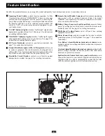 Предварительный просмотр 3 страницы Tripp Lite PowerVerter Plus Owner'S Manual