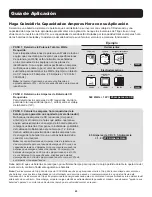 Предварительный просмотр 20 страницы Tripp Lite PowerVerter PV 1000HF Owner'S Manual