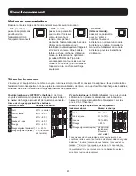 Предварительный просмотр 31 страницы Tripp Lite PowerVerter PV 1000HF Owner'S Manual