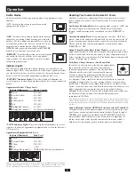 Preview for 4 page of Tripp Lite PowerVerter PV1800GFCI Owner'S Manual