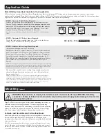 Preview for 5 page of Tripp Lite PowerVerter PV1800GFCI Owner'S Manual