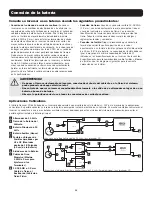 Предварительный просмотр 13 страницы Tripp Lite PowerVerter PV700HF Owner'S Manual