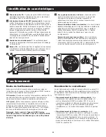 Предварительный просмотр 19 страницы Tripp Lite PowerVerter PV700HF Owner'S Manual