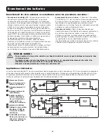 Предварительный просмотр 21 страницы Tripp Lite PowerVerter PV700HF Owner'S Manual