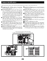 Предварительный просмотр 4 страницы Tripp Lite PowerVerter RV Series Owner'S Manual