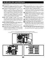 Предварительный просмотр 17 страницы Tripp Lite PowerVerter RV Series Owner'S Manual