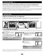 Предварительный просмотр 19 страницы Tripp Lite PowerVerter RV Series Owner'S Manual