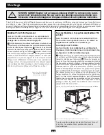 Предварительный просмотр 23 страницы Tripp Lite PowerVerter RV Series Owner'S Manual