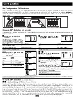 Предварительный просмотр 6 страницы Tripp Lite PowerVerter RV1012UL Owner'S Manual