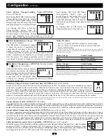 Предварительный просмотр 7 страницы Tripp Lite PowerVerter RV1012UL Owner'S Manual