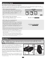 Preview for 5 page of Tripp Lite PowerVerter Owner'S Manual