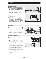 Preview for 3 page of Tripp Lite PRO550X Owner'S Manual