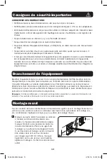 Preview for 10 page of Tripp Lite PS2408 Owner'S Manual