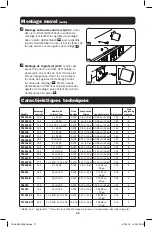 Preview for 11 page of Tripp Lite PS2408 Owner'S Manual