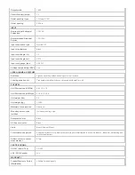 Preview for 2 page of Tripp Lite PS3612 Specifications