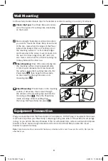 Preview for 3 page of Tripp Lite PSC240410USBB Owner'S Manual