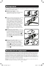 Preview for 11 page of Tripp Lite PSC240410USBB Owner'S Manual