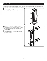 Preview for 3 page of Tripp Lite PSCLAMP2 Owner'S Manual