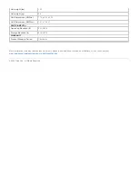 Preview for 2 page of Tripp Lite RBC24-SUTWR Specifications