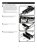 Preview for 29 page of Tripp Lite RBC58-3US Owner'S Manual