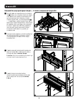 Preview for 30 page of Tripp Lite RBC58-3US Owner'S Manual