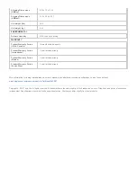 Preview for 2 page of Tripp Lite RBC93-2U Specification Sheet