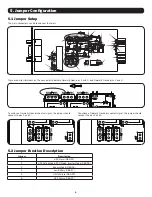 Preview for 6 page of Tripp Lite RELAYCARDSV Owner'S Manual