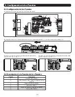 Preview for 13 page of Tripp Lite RELAYCARDSV Owner'S Manual