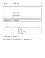 Preview for 2 page of Tripp Lite S054-31I Specification Sheet