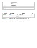 Preview for 2 page of Tripp Lite S244-000 Specification Sheet